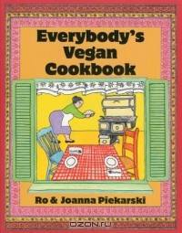 Everybody