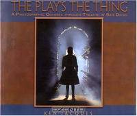 The Play