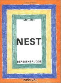 Nest