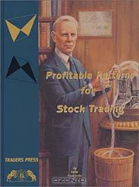 Profitable Patterns for Stock Trading