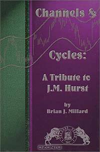 Channels & Cycles: A Tribute to J. M. Hurst