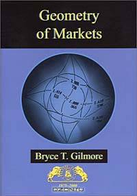 Geometry of Markets