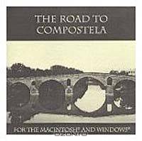 The Road to Compostela for Windows