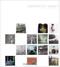 Contact Sheet 152: The Light Work Annual