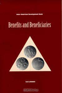 Benefits and Beneficiaries: An Introduction to Estimating Distributional Effects in Cost-Benefit Analysis