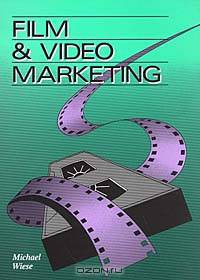 Film & Video Marketing