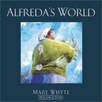 Alfreda