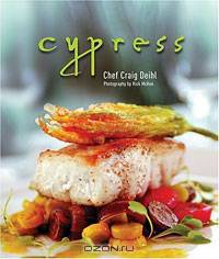 Cypress