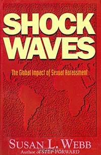 Shockwaves: The Global Impact of Sexual Harassment