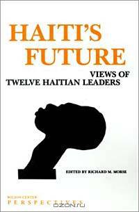Haiti