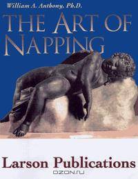 The Art of Napping