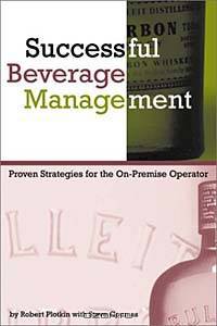Successful Beverage Management
