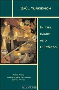 In the Image and Likeness