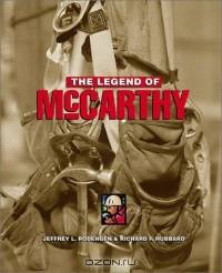 The Legend of McCarthy