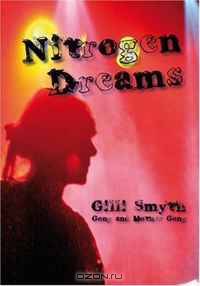Nitrogen Dreams