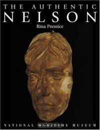 AUTHENTIC NELSON