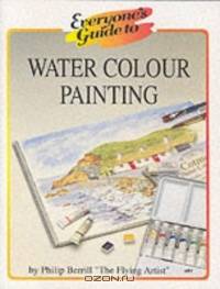 Water Color Painting (Everyone