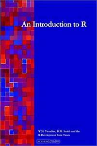 An Introduction to R