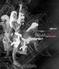 Reflex: Contemporary Japanese Self-Portraiture