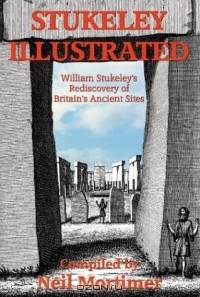 Stukeley Illustrated: William Stukeley