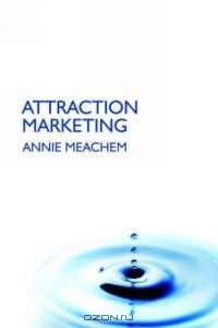 Attraction Marketing