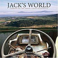 Jack