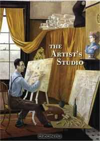 The Artist