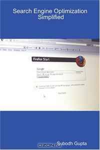 Search Engine Optimization Simplified