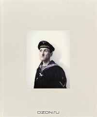 Jim Naughten: Re-enactors
