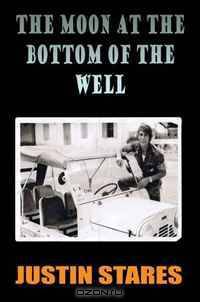 The Moon At The Bottom Of The Well