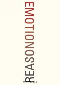 Biennale Of Sydney 2004: On Reason And Emotion