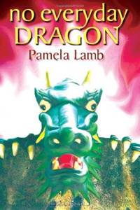 No Everyday Dragon