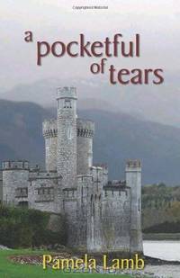 A Pocketful of Tears