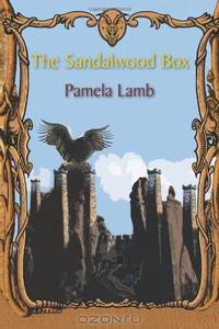 The Sandalwood Box