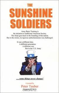 The Sunshine Soldiers