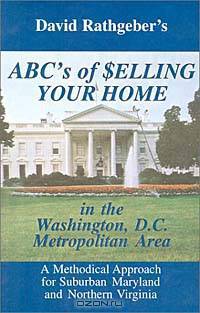 ABC