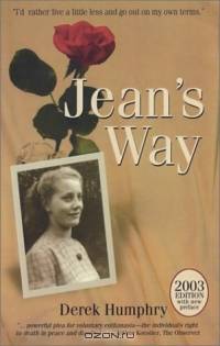 Jean