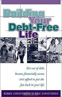 Building Your Debt-Free Life 2000