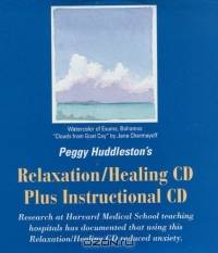 Peggy Huddleston