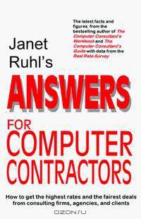 Janet Ruhl