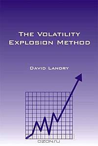 The Best of the Professional Traders Journal: Options Trading and Volatility Trading