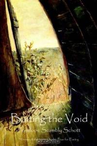 Baiting the Void