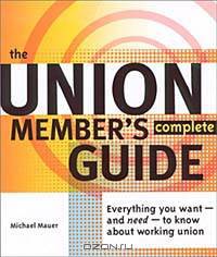The Union Member