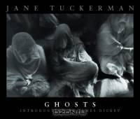 Ghosts