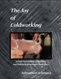 The Joy of Coldworking