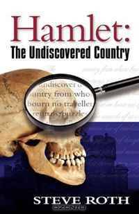 Hamlet: The Undiscovered Country