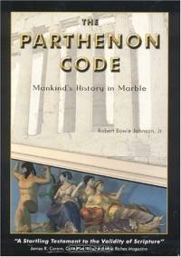 The Parthenon Code: Mankind