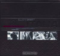 Elliott Erwitt Flip-o-Rama Italia (18 Volumes)