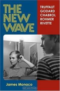 The New Wave, 30th Anniversary Edition