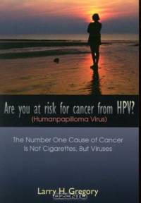 Are You at Risk for Cancer from HPV?